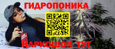 мяу мяу мука Кулебаки