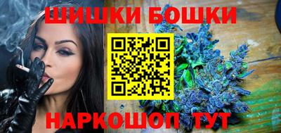 герыч Кунгур